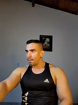 Snapshot of jhay-crux chatting on January 4, 12:05 pm jhay-crux online show from January 4, 12:05 pm