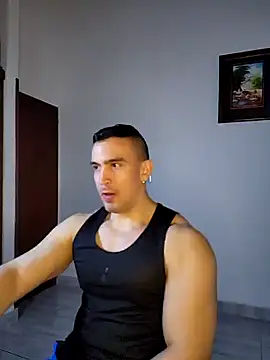 Snapshot of jhay-crux chatting on January 8, 12:47 pm jhay-crux online show from January 8, 12:47 pm