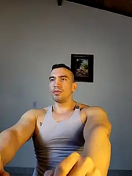 Snapshot of jhay-crux chatting on January 9, 12:09 pm jhay-crux online show from January 9, 12:09 pm