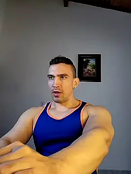 Snapshot of jhay-crux chatting on January 16, 2:19 pm jhay-crux online show from January 16, 2:19 pm