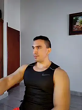 Snapshot of jhay-crux chatting on January 22, 4:55 pm jhay-crux online show from January 22, 4:55 pm