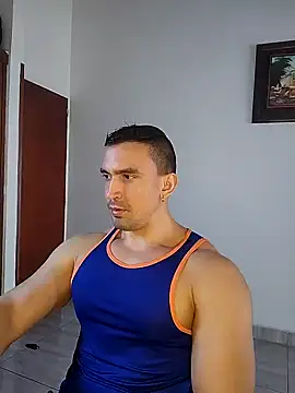 Snapshot of jhay-crux chatting on January 24, 5:42 pm jhay-crux online show from January 24, 5:42 pm