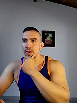 Snapshot of jhay-crux chatting on February 4, 2:43 pm jhay-crux online show from February 4, 2:43 pm