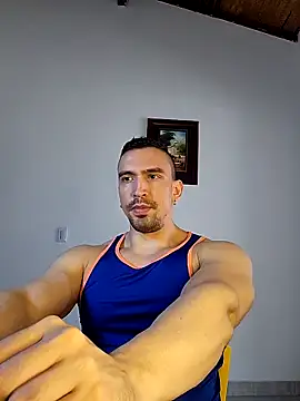 Snapshot of jhay-crux chatting on February 14, 6:51 pm jhay-crux online show from February 14, 6:51 pm