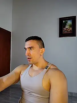 Snapshot of jhay-crux chatting on February 16, 3:48 pm jhay-crux online show from February 16, 3:48 pm