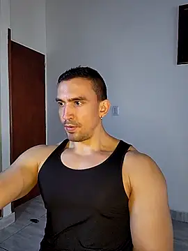 Snapshot of jhay-crux chatting on February 26, 8:00 pm jhay-crux online show from February 26, 8:00 pm