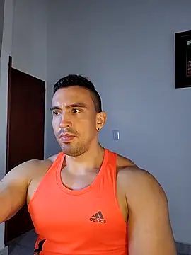 Snapshot of jhay-crux chatting on March 18, 8:15 pm jhay-crux online show from March 18, 8:15 pm