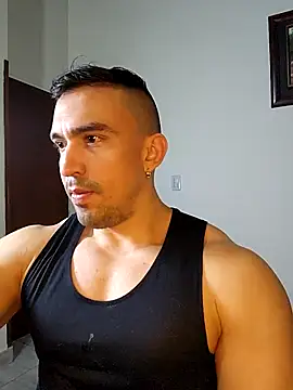 Snapshot of jhay-crux chatting on September 9, 11:26 pm jhay-crux online show from September 9, 11:26 pm