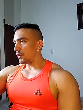 Snapshot of jhay-crux chatting on September 10, 11:38 pm jhay-crux online show from September 10, 11:38 pm