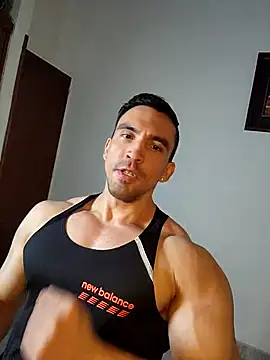 jhay-crux online show from March 18, 12:30 pm