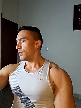 jhay-crux online show from April 5, 10:34 am