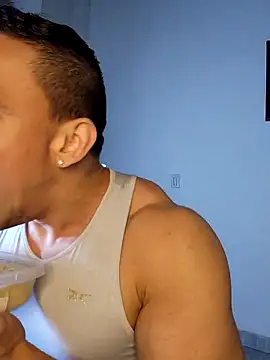 jhay-crux online show from April 15, 12:17 am