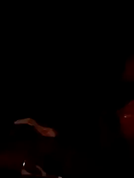 Snapshot of StaciGoodman chatting on December 7, 12:41 am StaciGoodman online show from December 7, 12:41 am