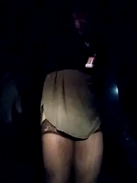 Snapshot of StaciGoodman chatting on December 20, 5:36 am StaciGoodman online show from December 20, 5:36 am