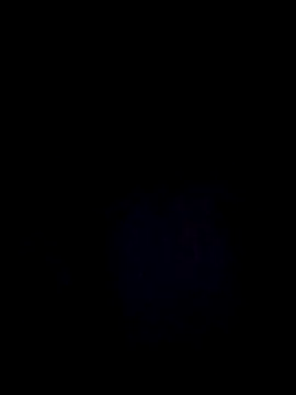 Snapshot of StaciGoodman chatting on December 29, 3:11 am StaciGoodman online show from December 29, 3:11 am