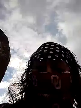 Snapshot of StaciGoodman chatting on January 17, 9:06 pm StaciGoodman online show from January 17, 9:06 pm