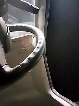 Snapshot of StaciGoodman chatting on January 22, 1:10 am StaciGoodman online show from January 22, 1:10 am