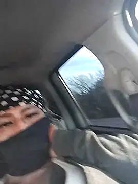 Snapshot of StaciGoodman chatting on January 25, 2:36 pm StaciGoodman online show from January 25, 2:36 pm