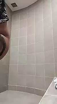 Snapshot of StaciGoodman chatting on January 25, 9:14 pm StaciGoodman online show from January 25, 9:14 pm