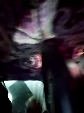 Snapshot of StaciGoodman chatting on January 31, 9:27 am StaciGoodman online show from January 31, 9:27 am