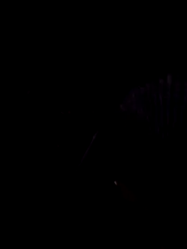 Snapshot of StaciGoodman chatting on February 1, 1:44 am StaciGoodman online show from February 1, 1:44 am