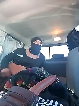 Snapshot of StaciGoodman chatting on February 1, 5:05 pm StaciGoodman online show from February 1, 5:05 pm