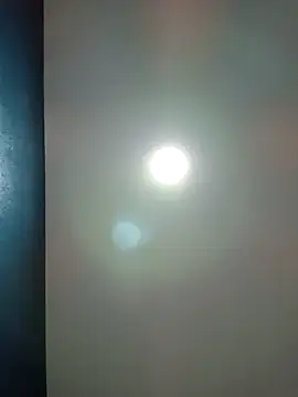 Snapshot of StaciGoodman chatting on February 13, 6:30 am StaciGoodman online show from February 13, 6:30 am