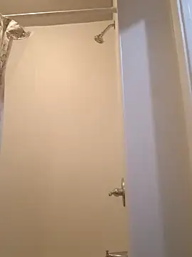 Snapshot of StaciGoodman chatting on February 18, 6:48 am StaciGoodman online show from February 18, 6:48 am