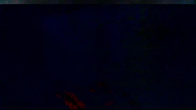 Snapshot of StaciGoodman chatting on March 2, 8:38 am StaciGoodman online show from March 2, 8:38 am