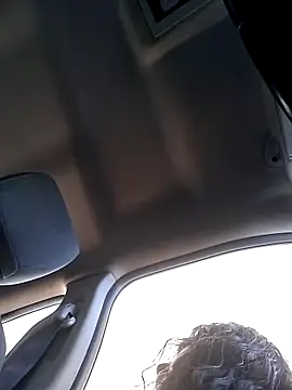 Snapshot of StaciGoodman chatting on September 24, 10:57 pm StaciGoodman online show from September 24, 10:57 pm