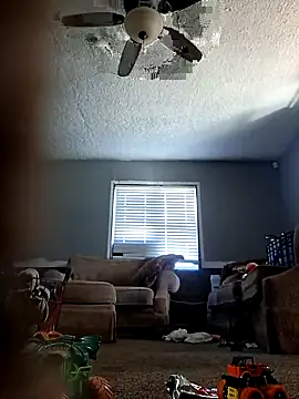 Snapshot of StaciGoodman chatting on October 20, 3:23 pm StaciGoodman online show from October 20, 3:23 pm