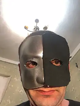 Snapshot of Ariel_Ari chatting on January 3, 11:14 am Ariel Ari online show from January 3, 11:14 am