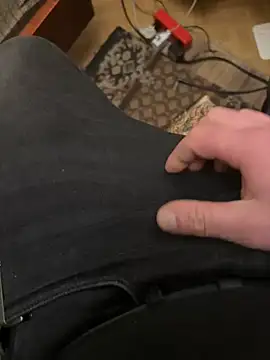 Snapshot of Ariel_Ari chatting on January 15, 12:25 pm Ariel Ari online show from January 15, 12:25 pm