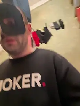 Snapshot of Ariel_Ari chatting on January 19, 9:11 am Ariel Ari online show from January 19, 9:11 am