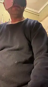 Snapshot of Ariel_Ari chatting on January 27, 2:10 am Ariel Ari online show from January 27, 2:10 am