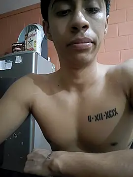 culitotragon24 online show from February 26, 8:15 am