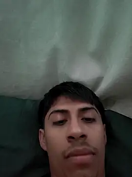 culitotragon24 online show from March 14, 5:38 am