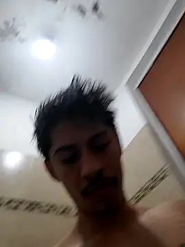 culitotragon24 online show from October 5, 6:01 am