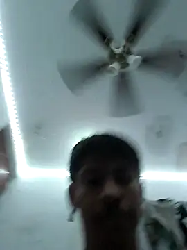 culitotragon24 online show from November 8, 6:13 am