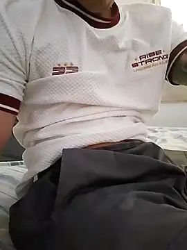 culitotragon24 online show from January 18, 7:28 pm