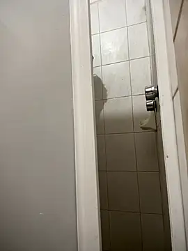 culitotragon24 online show from February 28, 4:24 am