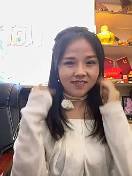 Efangfang online show from December 30, 2:40 pm