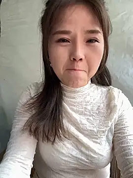 Efangfang online show from January 2, 5:03 am