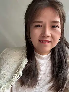 Efangfang online show from January 2, 8:06 am