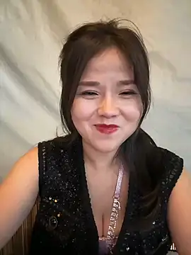 Efangfang online show from January 3, 12:52 pm