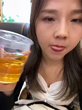 Efangfang online show from January 8, 12:58 pm