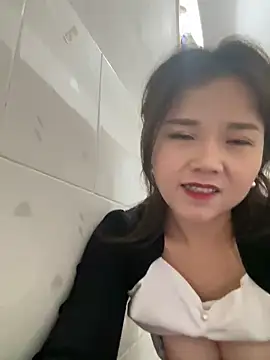 Efangfang online show from January 9, 6:17 am