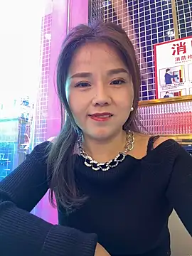 Efangfang online show from January 10, 8:29 am