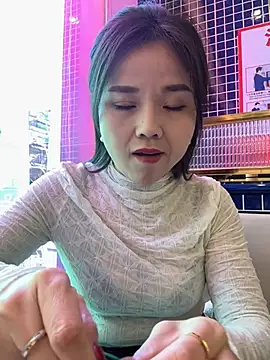 Efangfang online show from January 11, 5:52 am