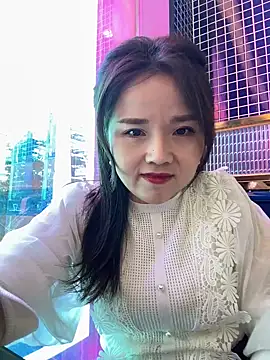 Efangfang online show from January 12, 6:28 am